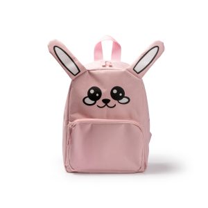 Variante: talla-unica-infantil, rosa-claro