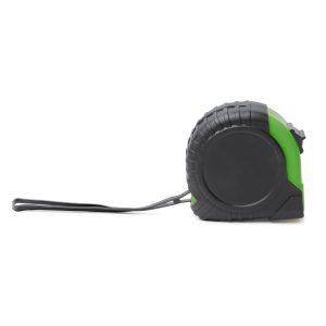 Variante: talla-unica-adulto, verde-helecho