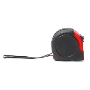 Variante: talla-unica-adulto, rojo