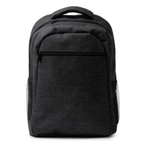 Variante: talla-unica-adulto, negro