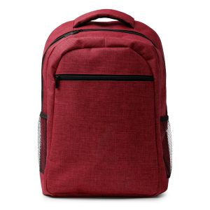 Variante: talla-unica-adulto, rojo-vigore