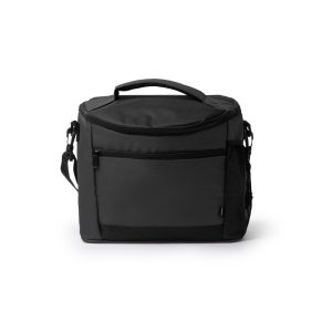 Variante: talla-unica-adulto, negro