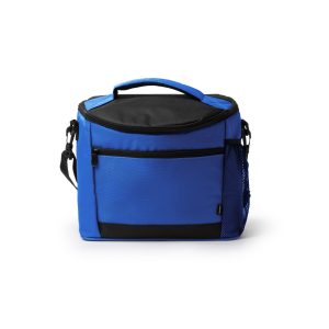 Variante: talla-unica-adulto, royal