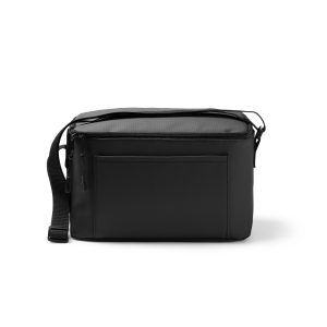 Variante: talla-unica-adulto, negro