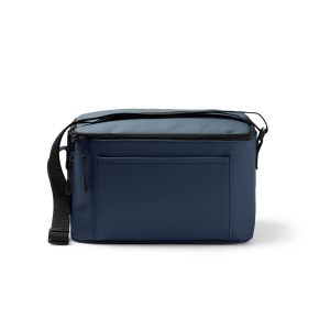 Variante: talla-unica-adulto, marino