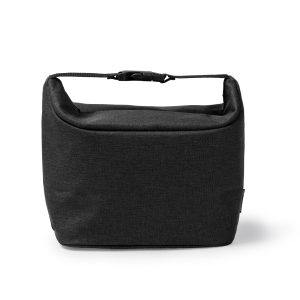 Variante: talla-unica-adulto, negro