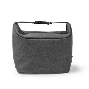 Variante: talla-unica-adulto, gris-vigore