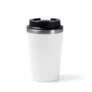 Variante: talla-unica-adulto, blanco