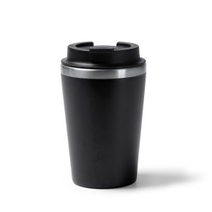 Variante: talla-unica-adulto, negro