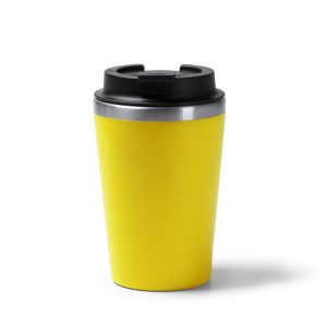 Variante: talla-unica-adulto, amarillo
