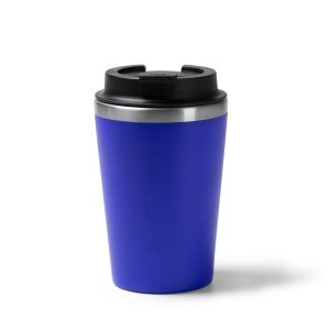Variante: talla-unica-adulto, royal