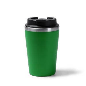 Variante: talla-unica-adulto, verde-helecho