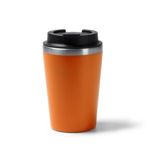 Variante: talla-unica-adulto, naranja
