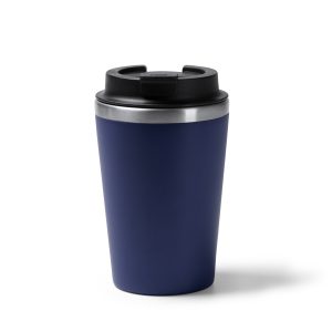 Variante: talla-unica-adulto, marino