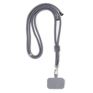Variante: talla-unica-adulto, gris