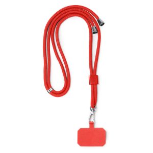 Variante: talla-unica-adulto, rojo