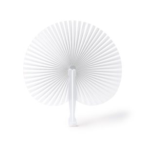 Variante: talla-unica-adulto, blanco