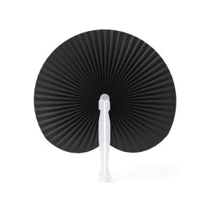 Variante: talla-unica-adulto, negro