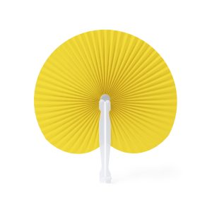 Variante: talla-unica-adulto, amarillo