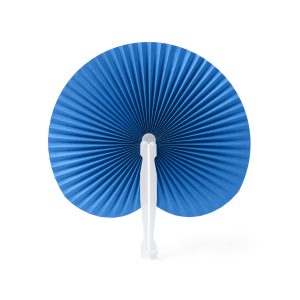 Variante: talla-unica-adulto, royal