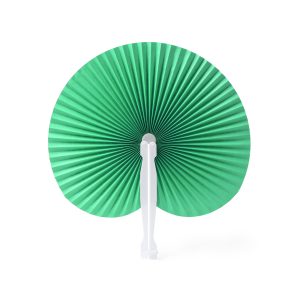 Variante: talla-unica-adulto, verde-helecho