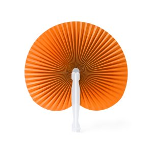 Variante: talla-unica-adulto, naranja