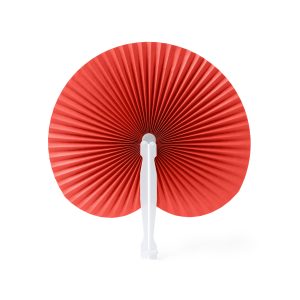 Variante: talla-unica-adulto, rojo