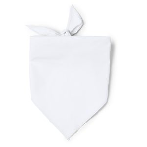 Variante: talla-unica-adulto, blanco