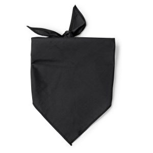 Variante: talla-unica-adulto, negro