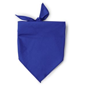Variante: talla-unica-adulto, royal