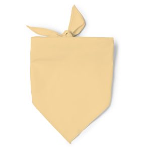 Variante: talla-unica-adulto, beige