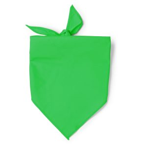 Variante: talla-unica-adulto, verde-helecho