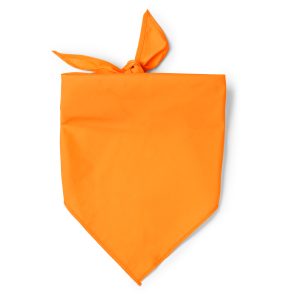 Variante: talla-unica-adulto, naranja