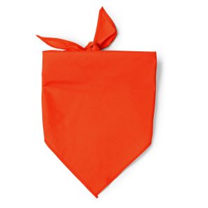 Variante: talla-unica-adulto, rojo