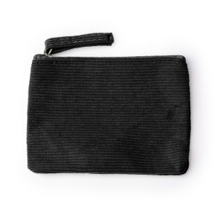 Variante: talla-unica-adulto, negro