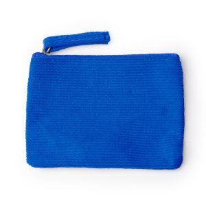 Variante: talla-unica-adulto, royal