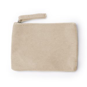 Variante: talla-unica-adulto, beige