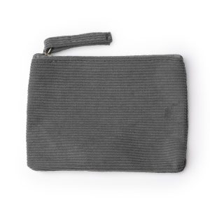 Variante: talla-unica-adulto, gris