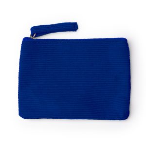 Variante: talla-unica-adulto, marino
