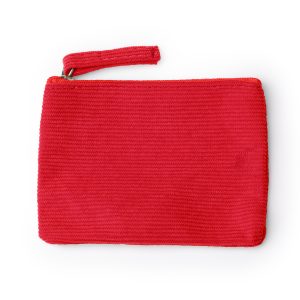 Variante: talla-unica-adulto, rojo