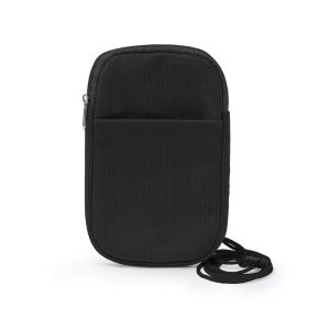 Variante: talla-unica-adulto, negro