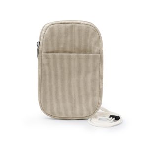 Variante: talla-unica-adulto, beige