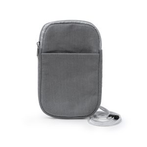 Variante: talla-unica-adulto, gris