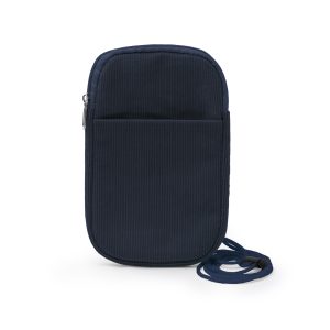 Variante: talla-unica-adulto, marino