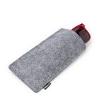 Foto 3: Galería #2
