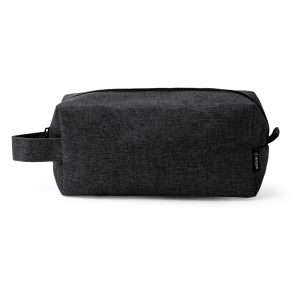 Variante: talla-unica-adulto, negro