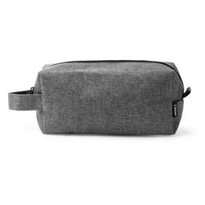 Variante: talla-unica-adulto, gris-vigore