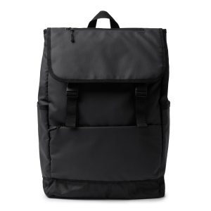 Variante: talla-unica-adulto, negro