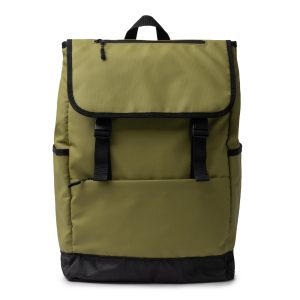 Variante: talla-unica-adulto, verde-oscuro