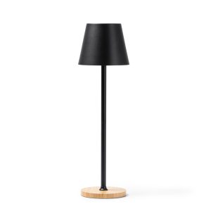 Variante: talla-unica-adulto, negro
